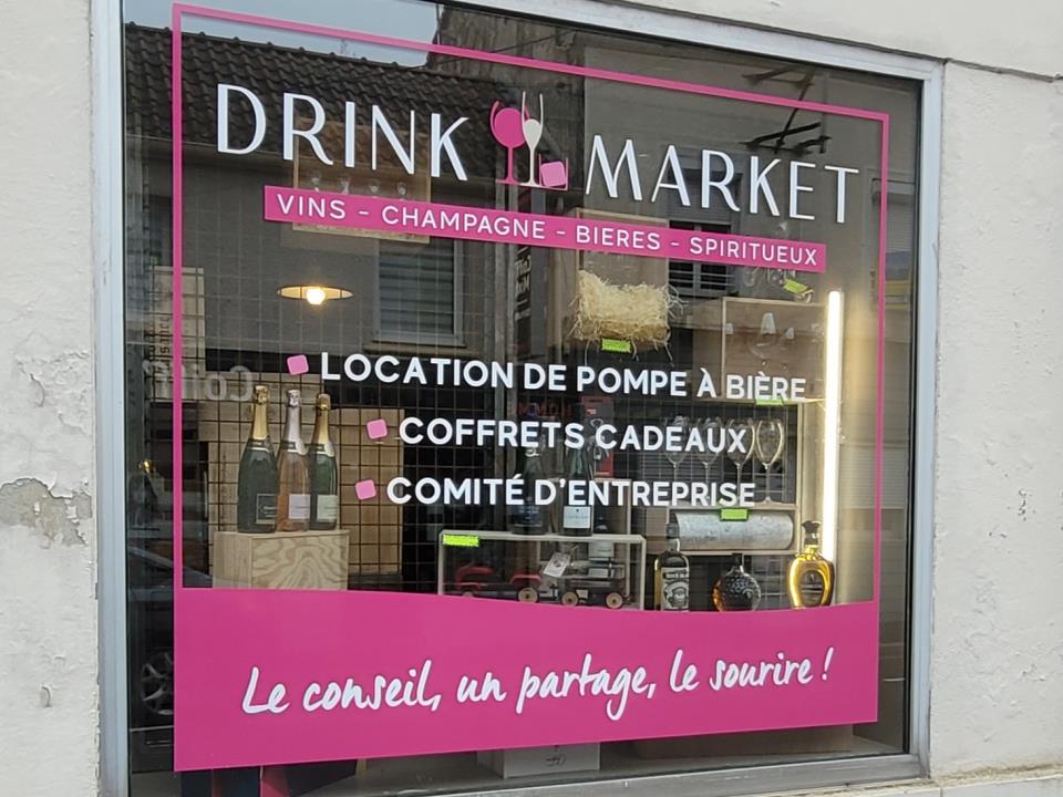 drink-market-mourmelon-le-grand-3