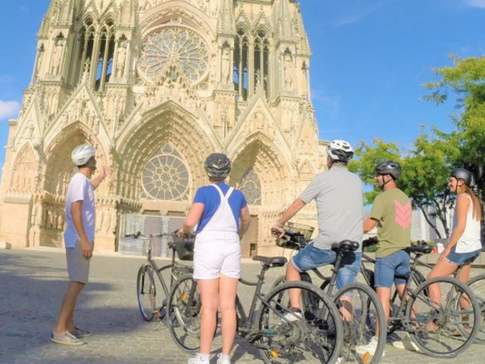 e-bike-tours-dcouvrez-reims--vlo-2