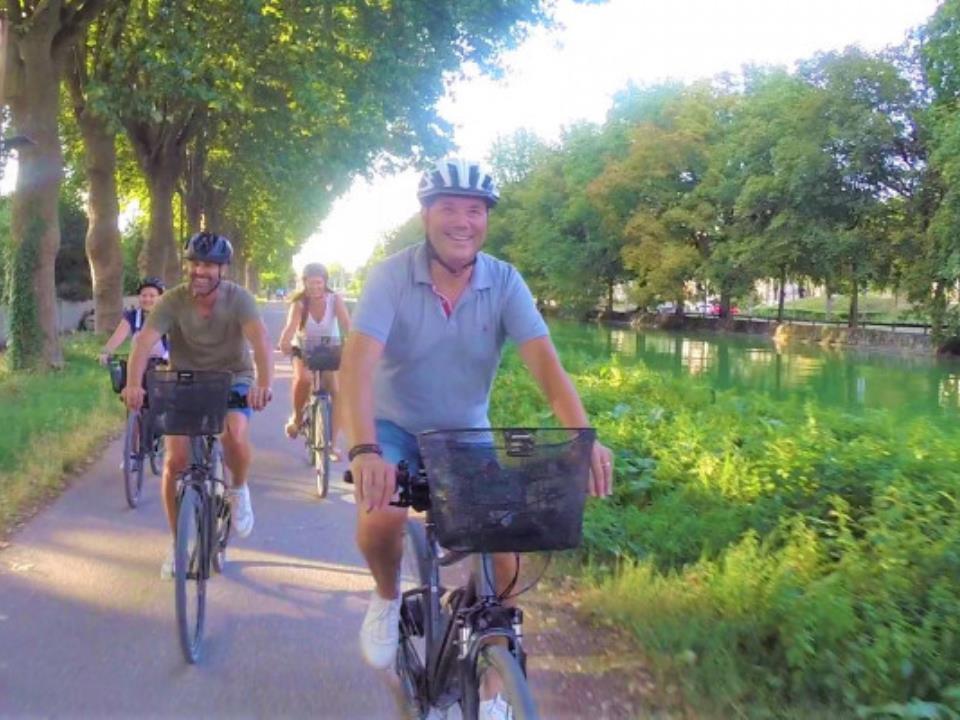 e-bike-tours-dcouvrez-reims--vlo-9