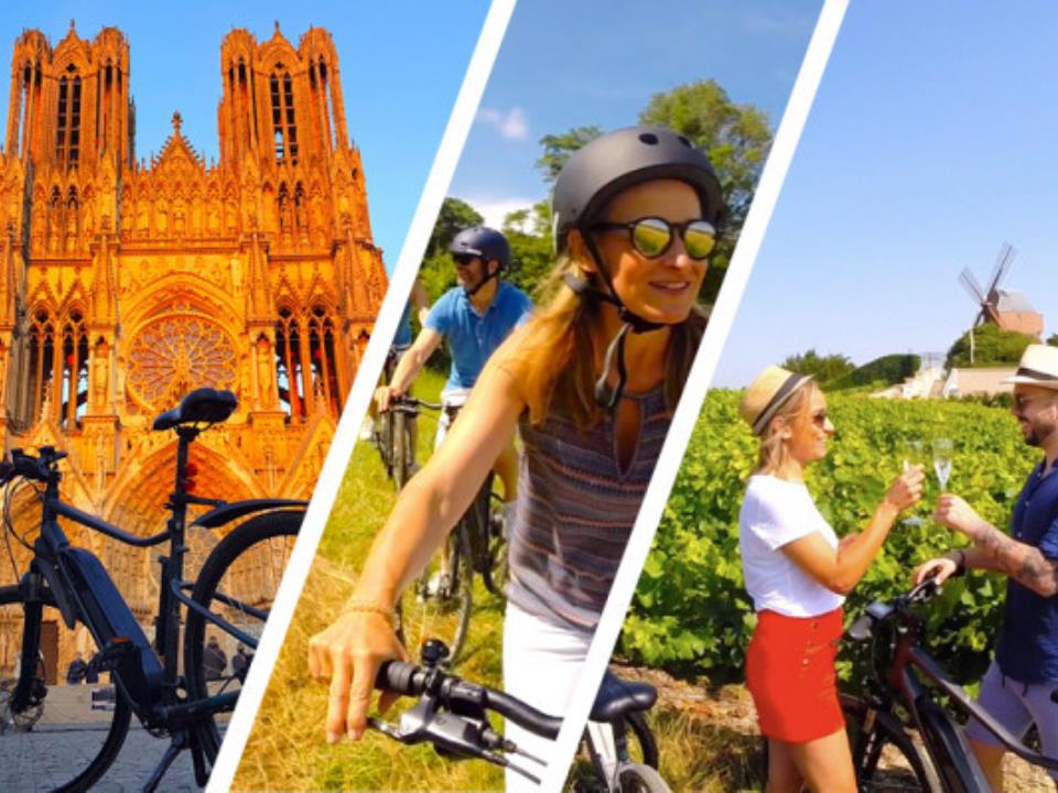 e-bike-tours-journe-excursion-reims--vignoble-38bec