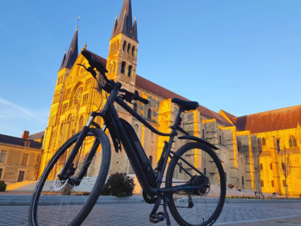 e-bike-tours-reims-son-histoire-ses-parcs-et-jardins-30832