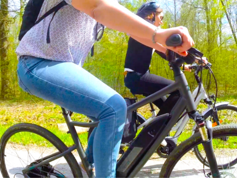 e-bike-tours-reims-son-histoire-ses-parcs-et-jardins-33e8c