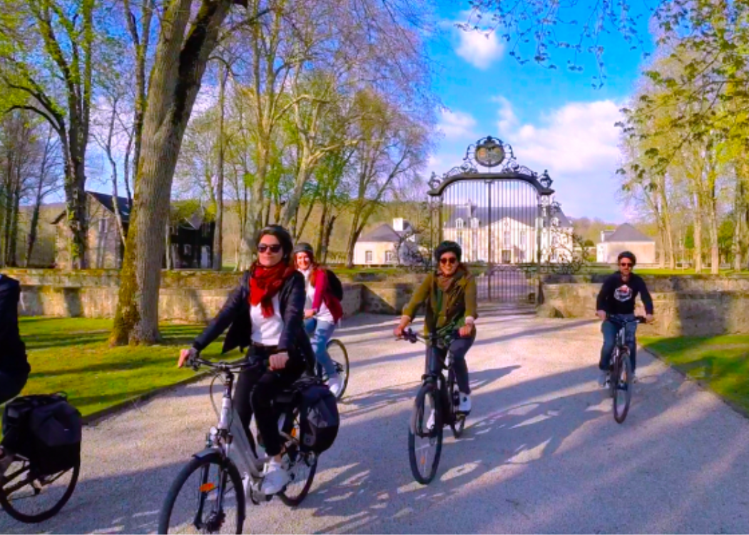 e-bike-tours-reims-son-histoire-ses-parcs-et-jardins-39893