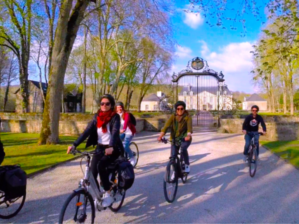 e-bike-tours-reims-son-histoire-ses-parcs-et-jardins-39893