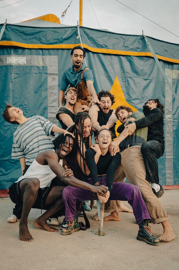 ecrire-son-cirque-cnac-chalons