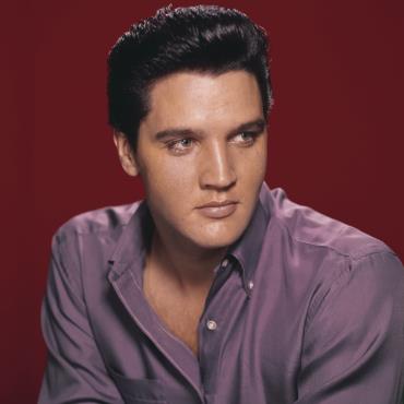 Concert Elvis Presley par Elvis Tribute au Bar Rock Le 9 nov 2024