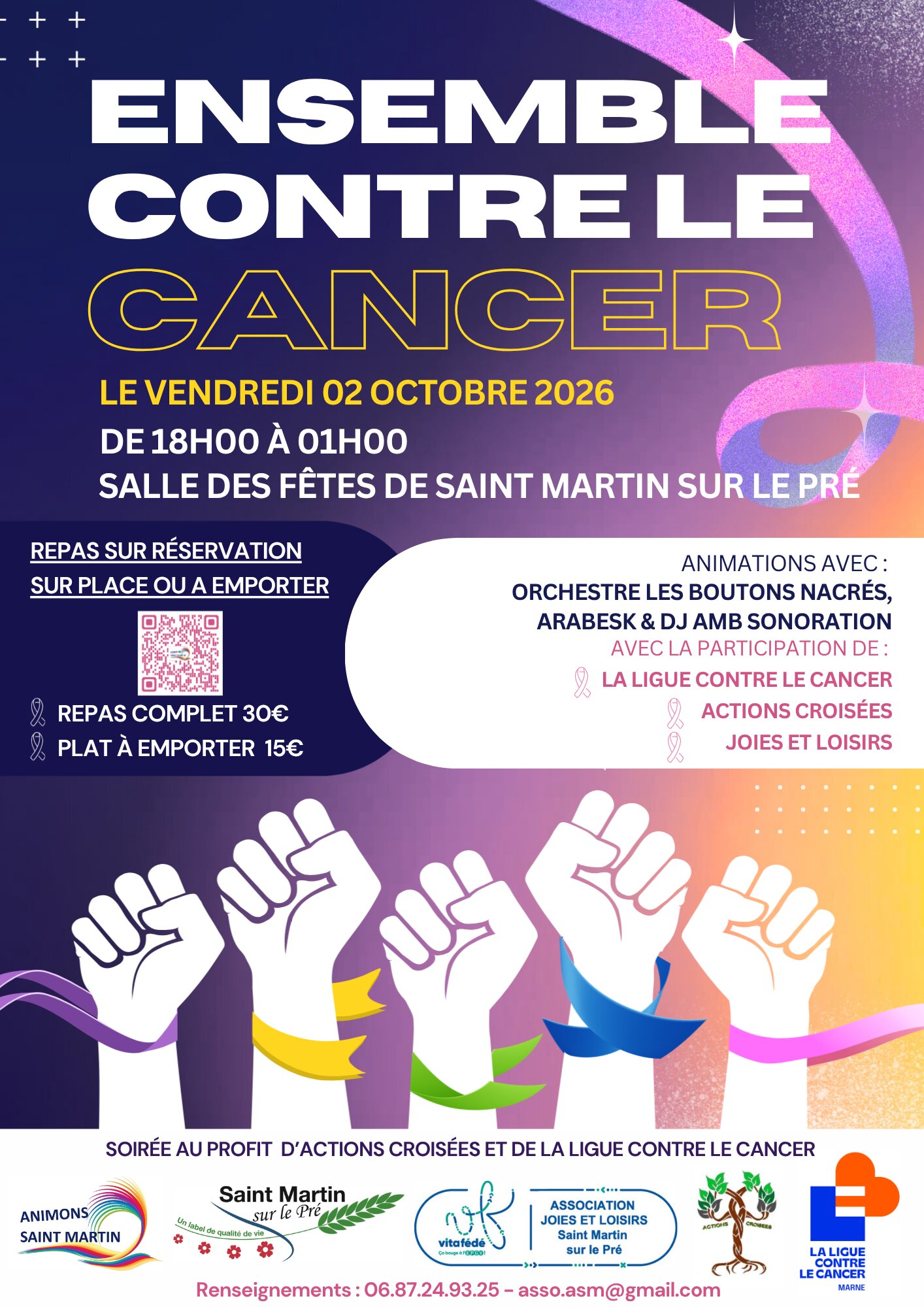 Fête de la Bière