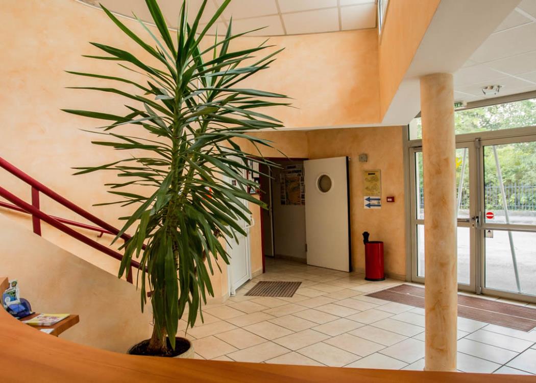 entree---au-bon-sejour-04 entree---au-bon-sejour-04