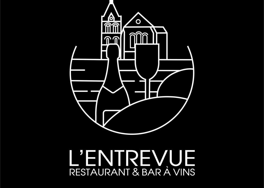 L'Entrevue - Vertus L'Entrevue - Vertus