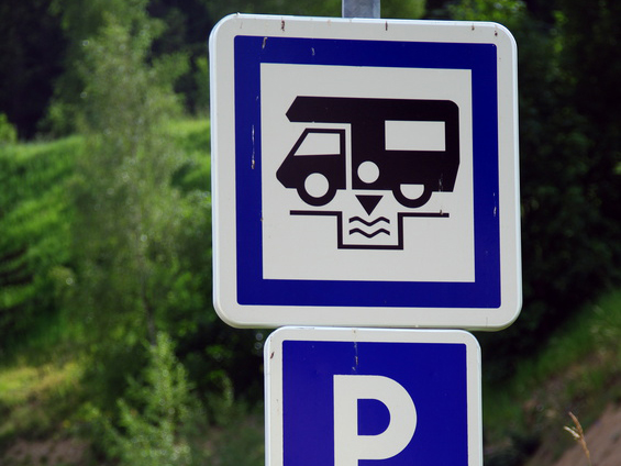 Junga Parc