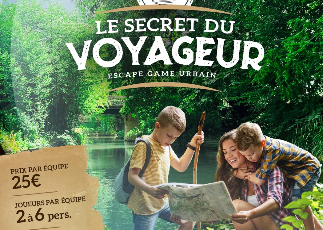 escape-game-le-secret-du-voyageur-chalons