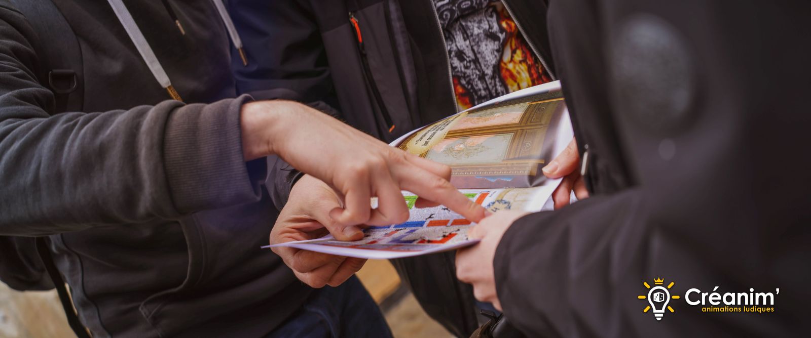 escape-game-lupin-chalons-en-champagne-2 - Créanim