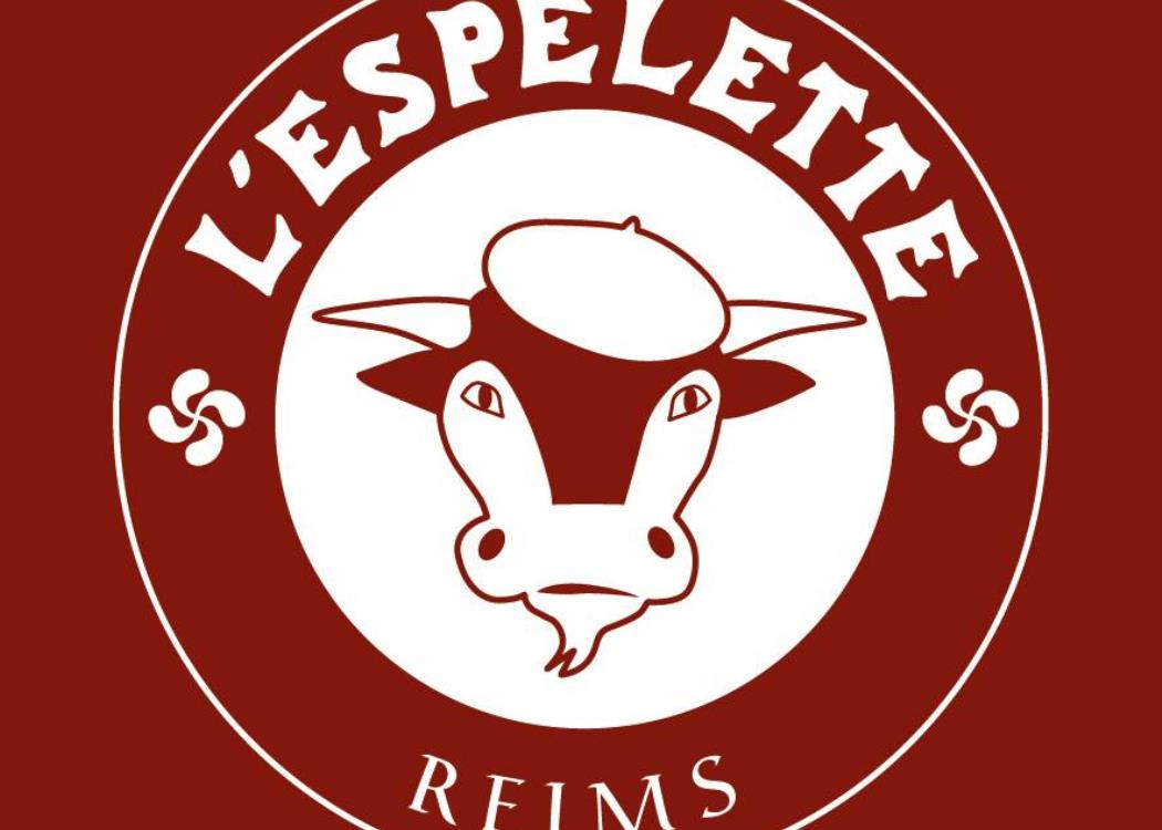 L'Espelette - Reims
