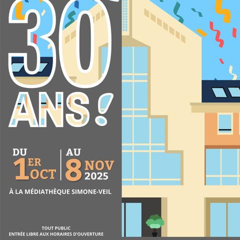 30 ans ! l’expo_1