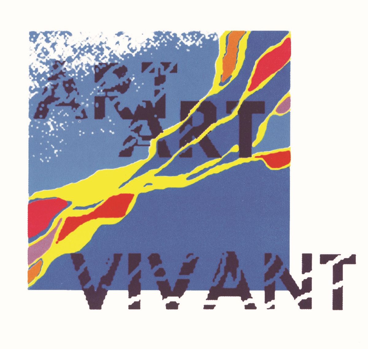 exposition-art-vivant-chalons-en-champagne - Association Art Vivant