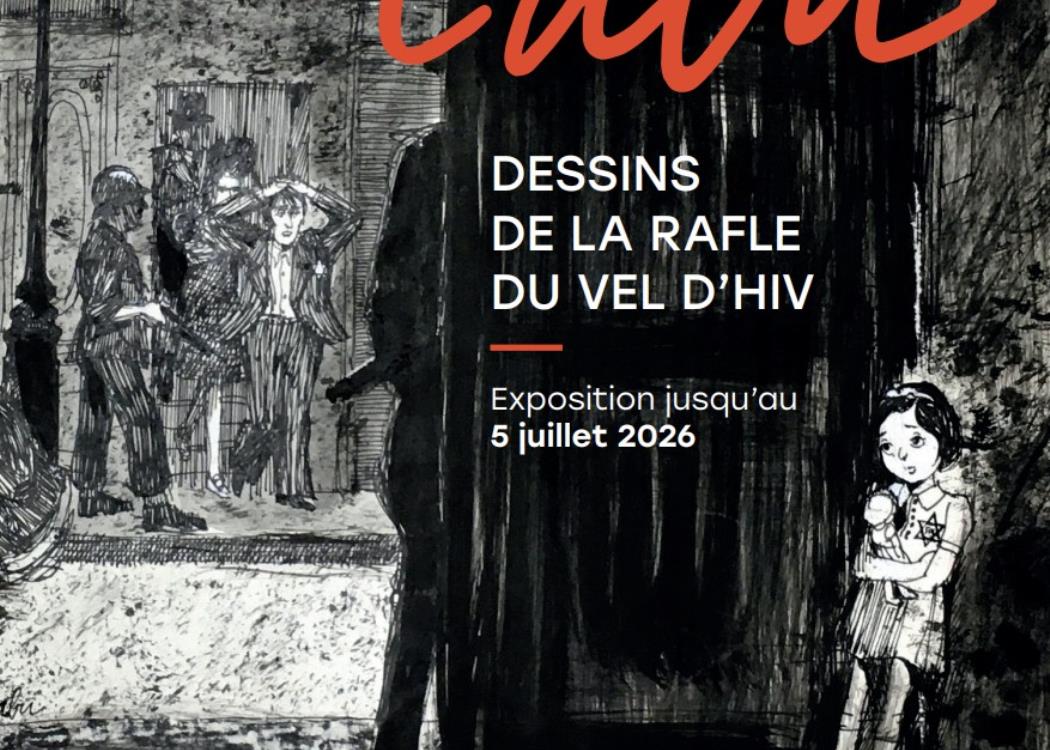 exposition-cabu-dessins-rafle-vel-d-hiv