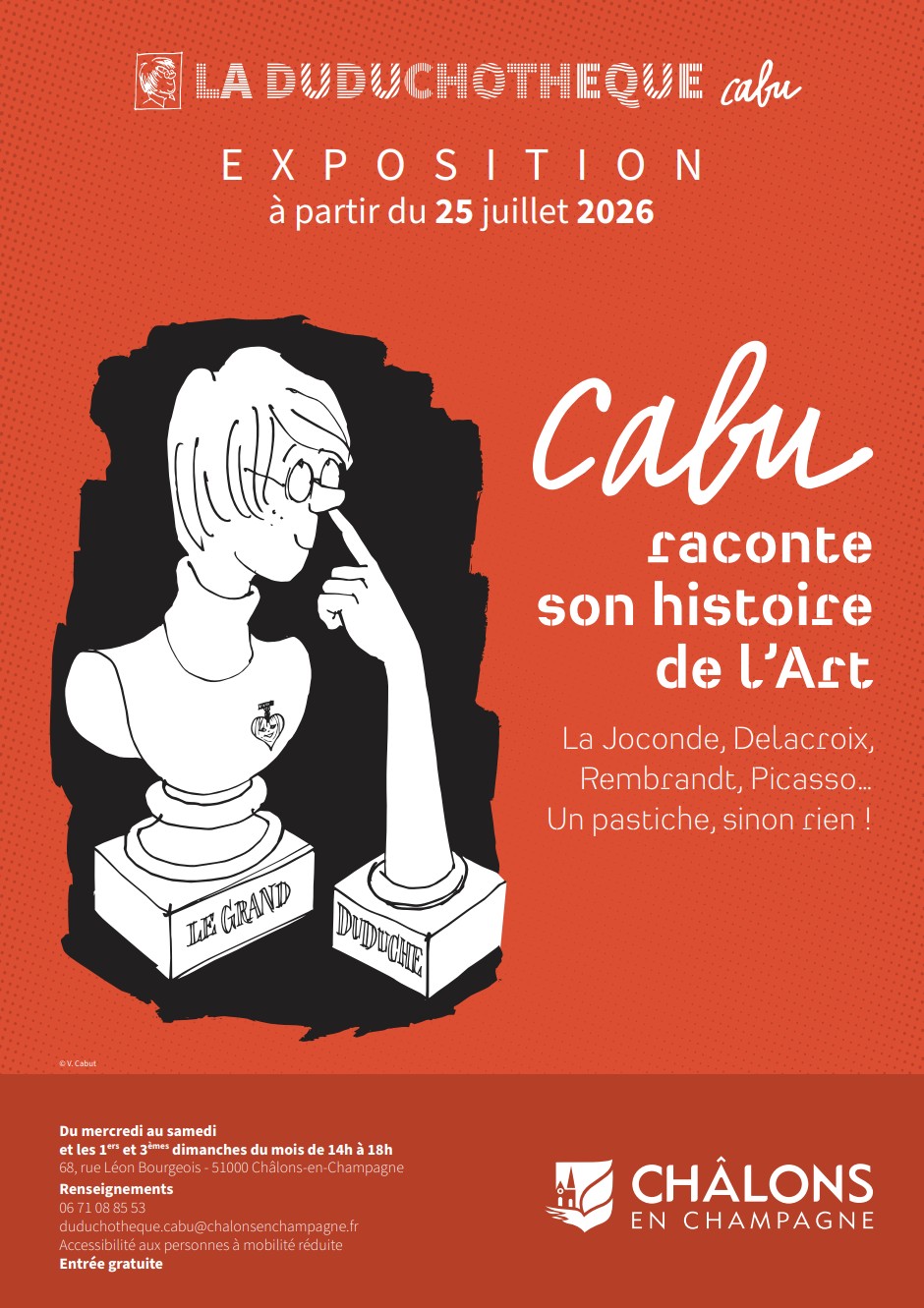 exposition-cabu-raconte-son-histoire-de-l-art-duduchotheque-chalons
