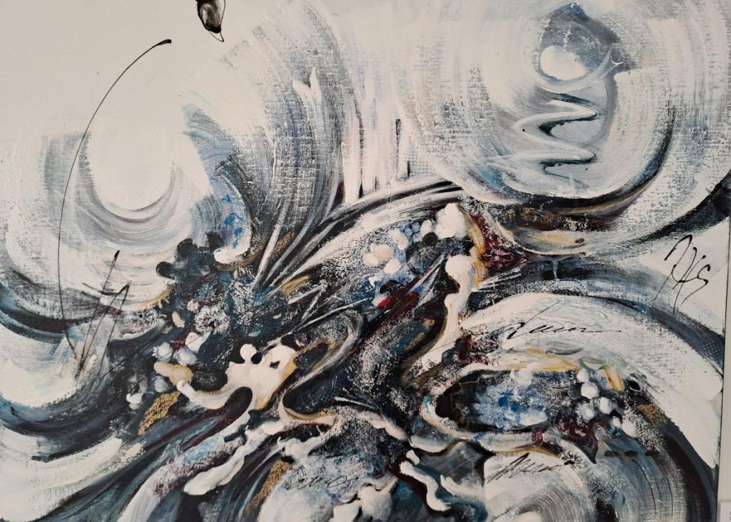 exposition-confidences-hermann-salley