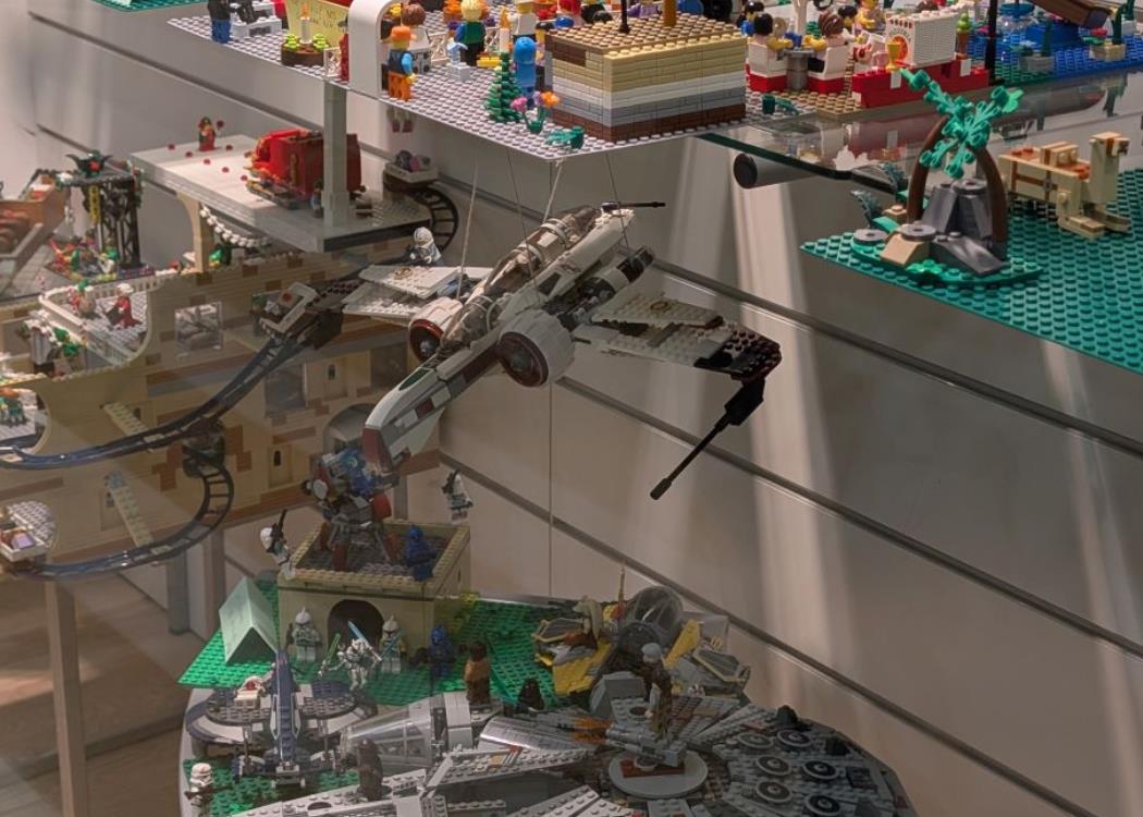 exposition-de-briques-ghv-chalons