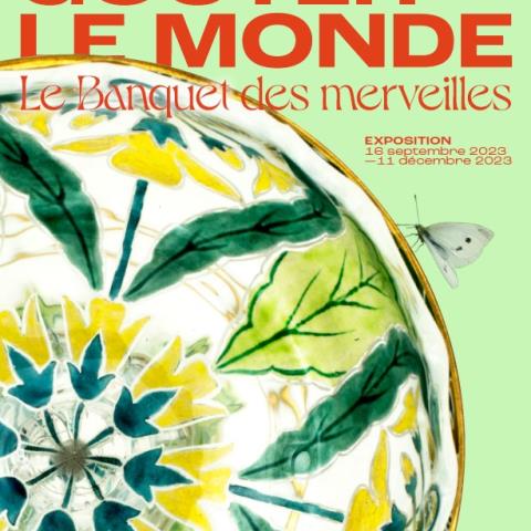 exposition-gouter-le-monde-epernay exposition-gouter-le-monde-epernay