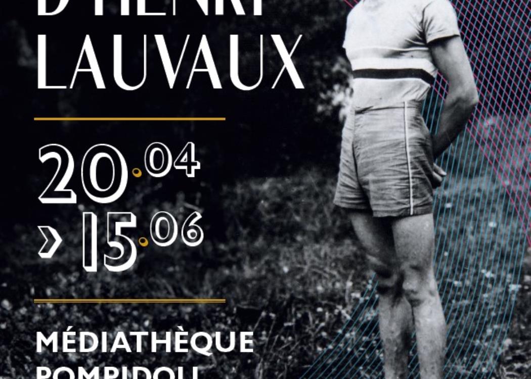 exposition-henri-lauvaux-mediatheque-chalons