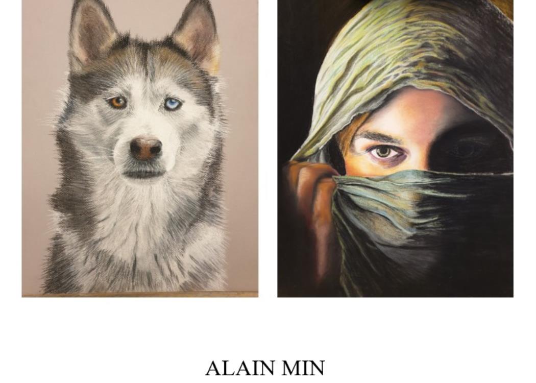 exposition-huile-et-pastel-alain-min