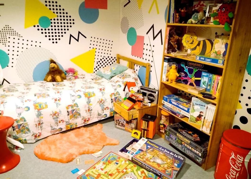 exposition-jouets-vintage-noel-hotel-de-ville-chalons-1 exposition-jouets-vintage-noel-hotel-de-ville-chalons-1