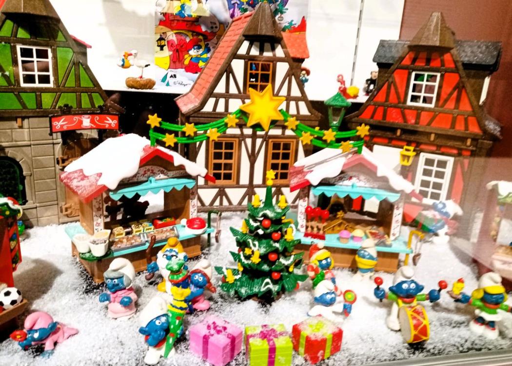 exposition-jouets-vintage-noel-hotel-de-ville-chalons-4 exposition-jouets-vintage-noel-hotel-de-ville-chalons-4