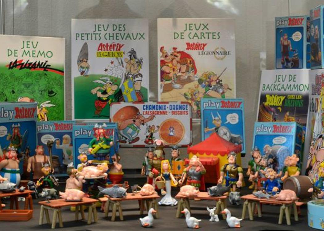 exposition-jouets-vintage-noel-hotel-de-ville-chalons-5 exposition-jouets-vintage-noel-hotel-de-ville-chalons-5