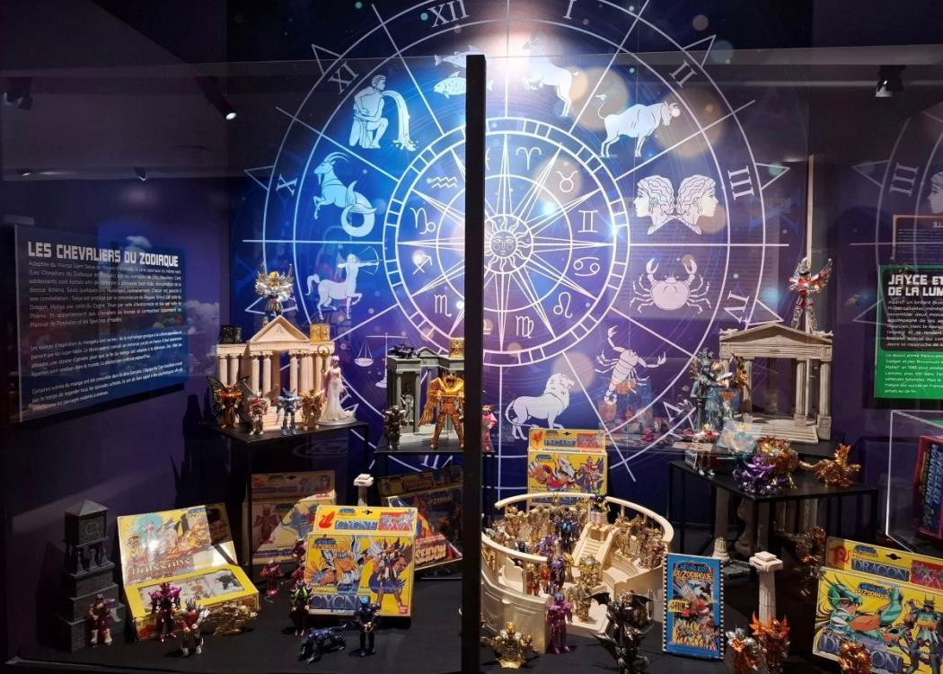 exposition-jouets-vintage-noel-hotel-de-ville-chalons exposition-jouets-vintage-noel-hotel-de-ville-chalons