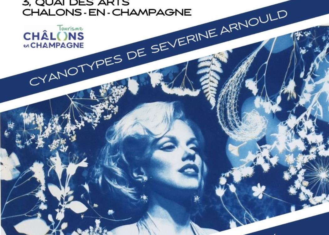 exposition-lumiere-bleue-severine-arnould-chalons-tourisme