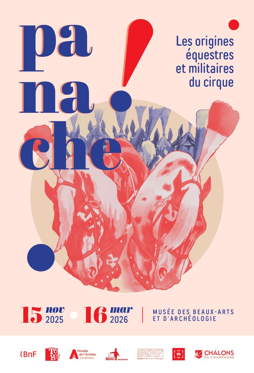 exposition-panache-musee-beaux-arts-chalons