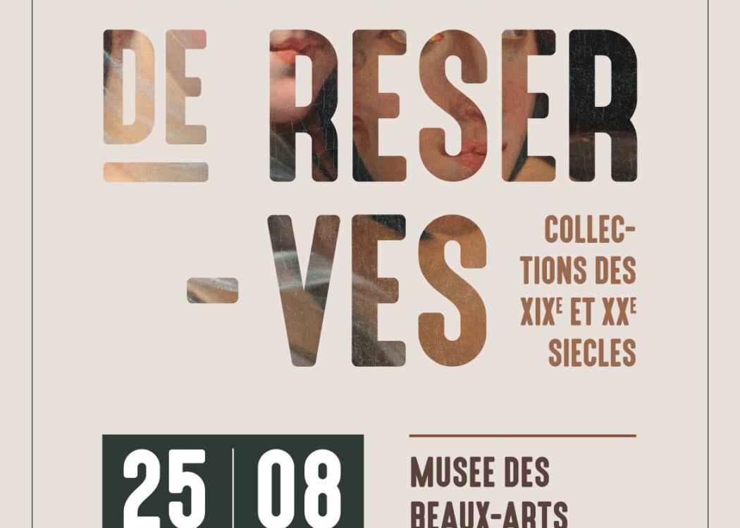 exposition-sortie-de-reserve-musee-chalons