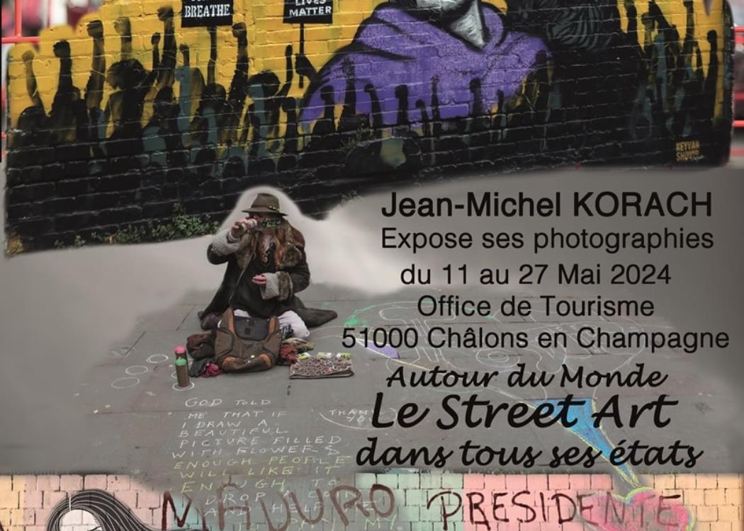 exposition-street-art-jean-michel-korach-chalons