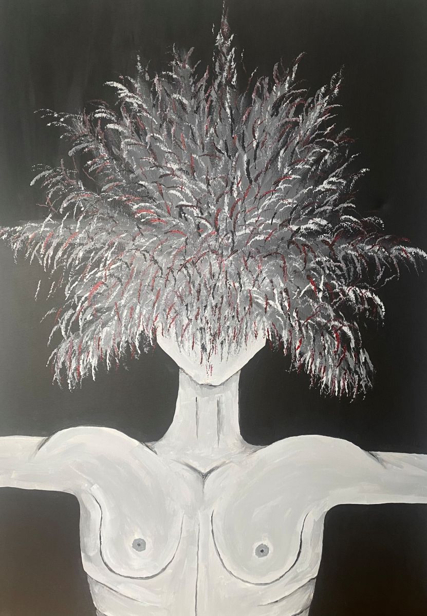 exposition-swen-jk-abbaye-vinetz-chalons