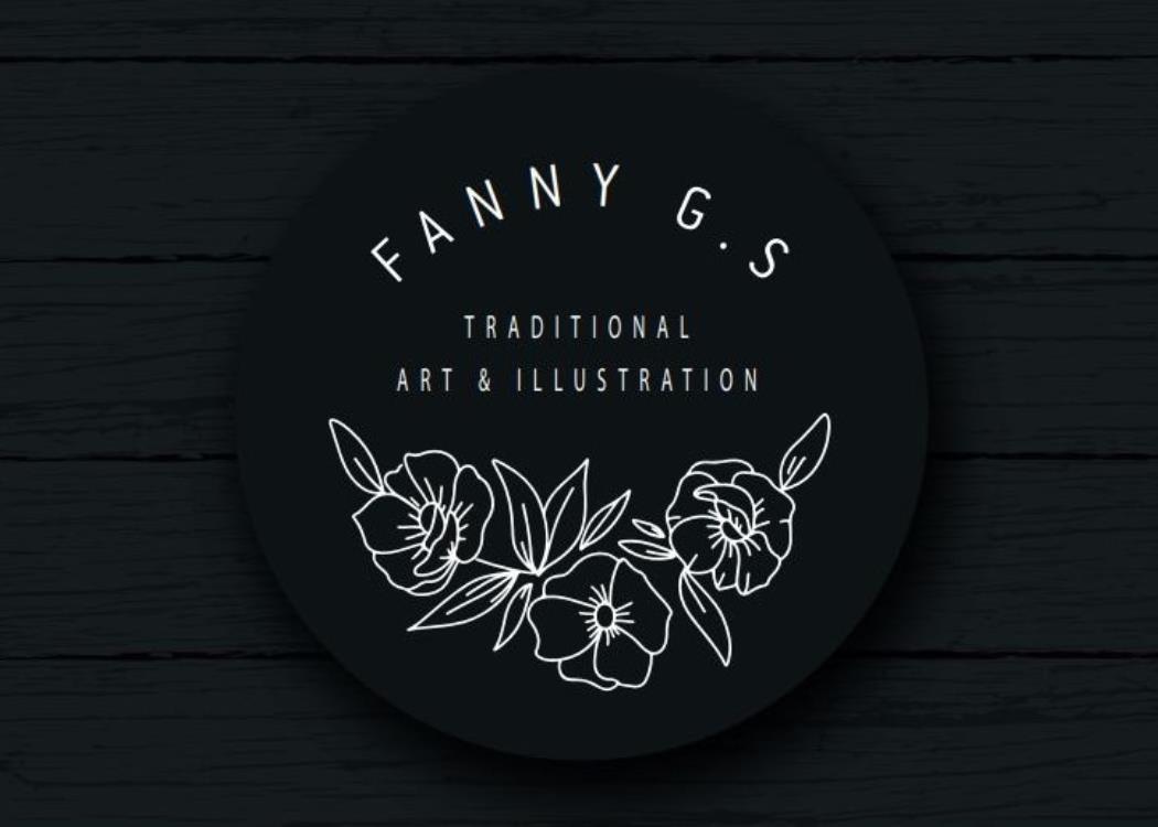 Fanny G.S. Création