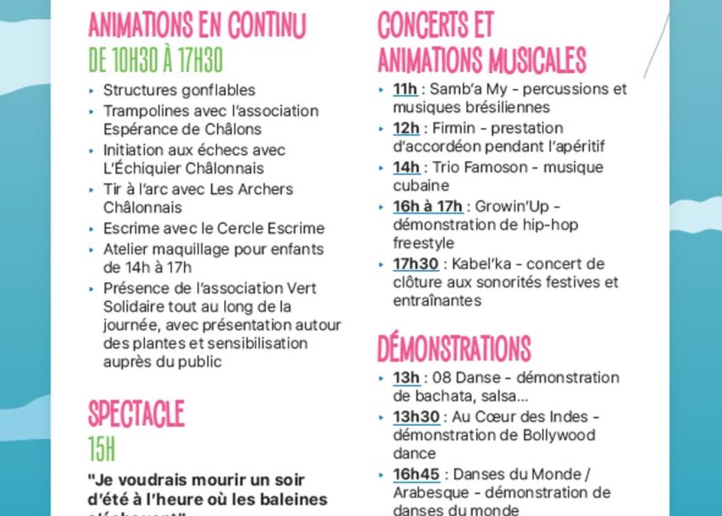 fenestival-chalons-programme