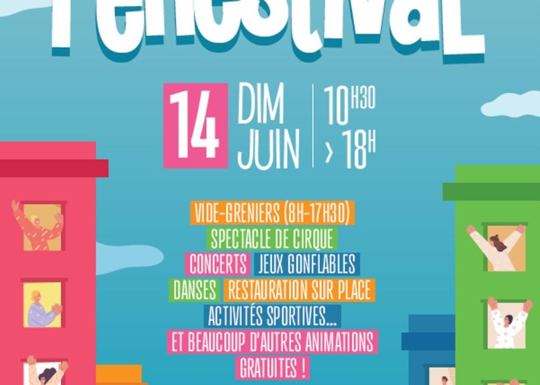 fenestival-chalons