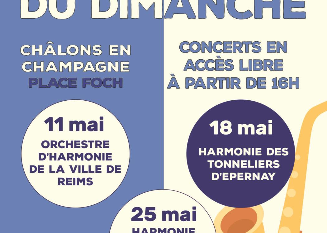 festival-musiques-du-dimanche-chalons