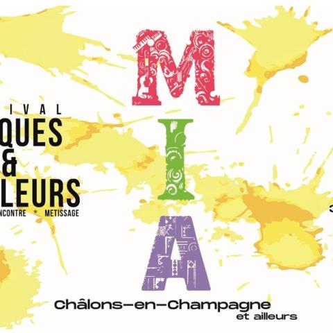 festival-musiques-ici-et-aileurs-chalons festival-musiques-ici-et-aileurs-chalons