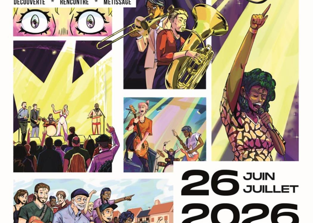 festival-musiques-ici-et-ailleurs-chalons-en-champagne