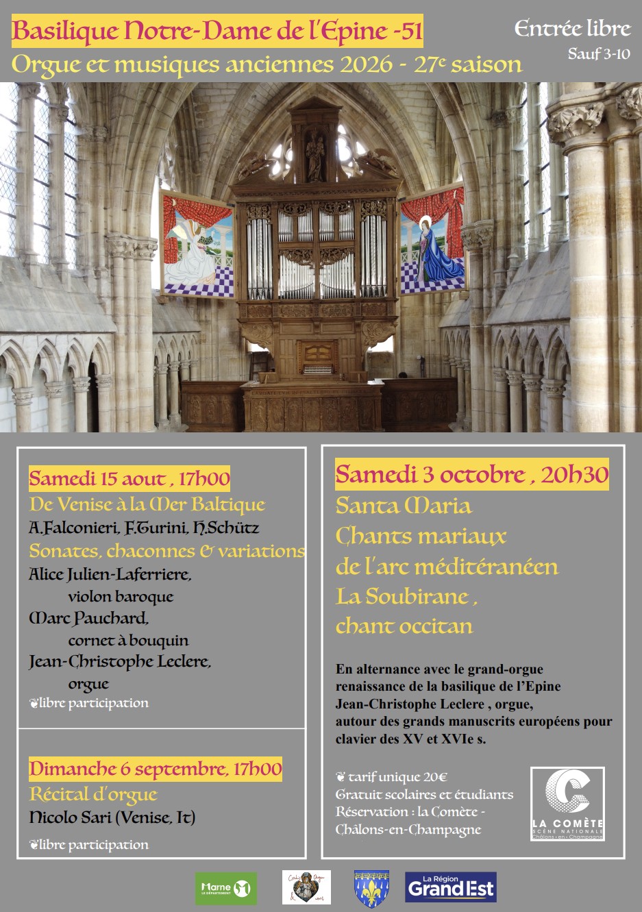 festival-orgue-et-musiques-anciennes-basilique-l'epine - -