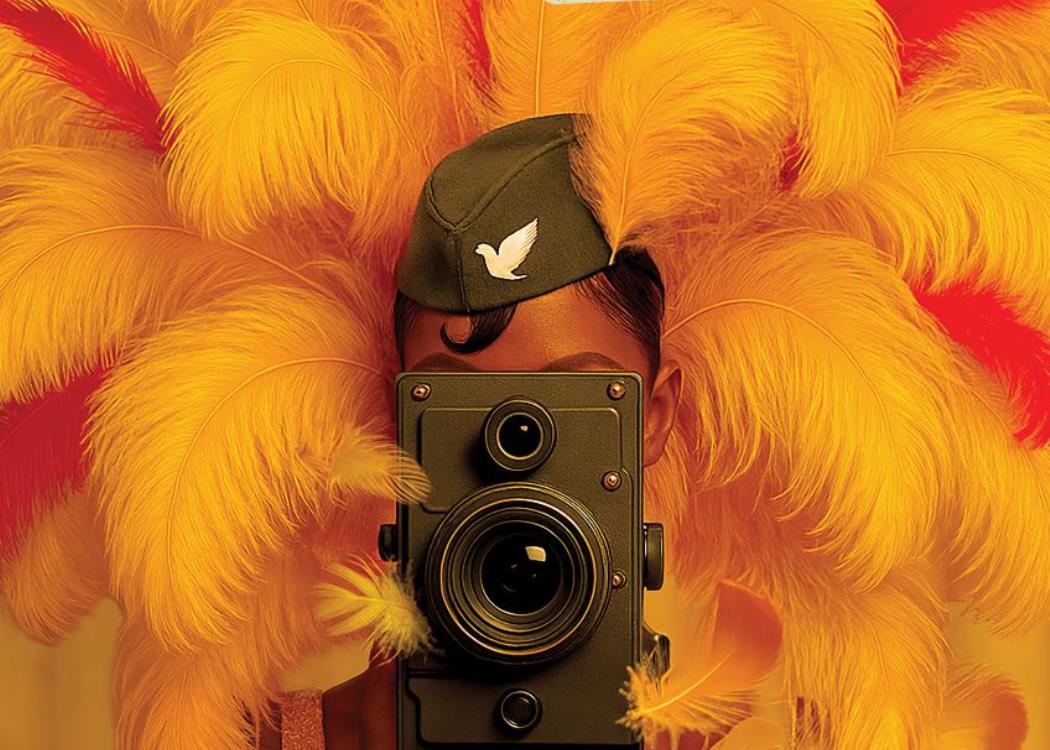 festival-war-on-screen-chalons-en-champagne-2025-s