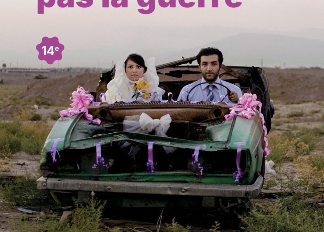 festival-war-on-screen-chalons-en-champagne