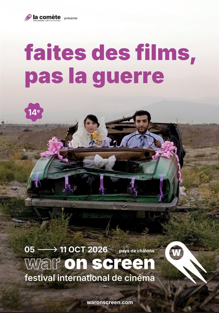 festival-war-on-screen-chalons-en-champagne