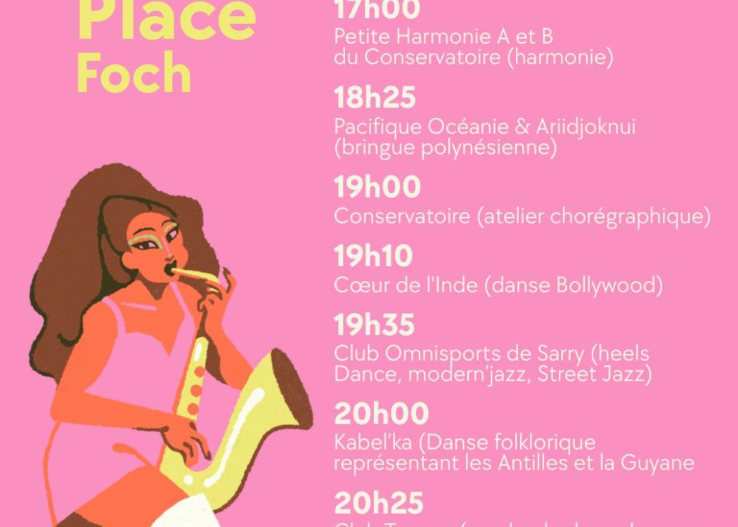 fete-de-la-musique-1-place-foch
