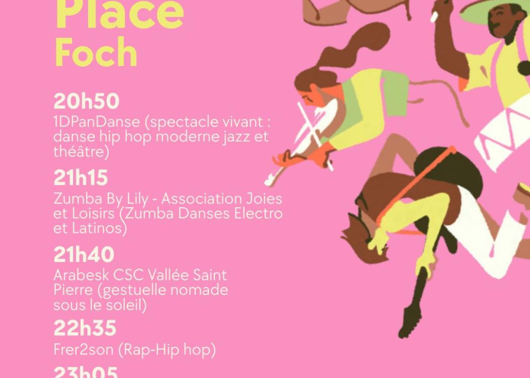 fete-de-la-musique-2-place-foch