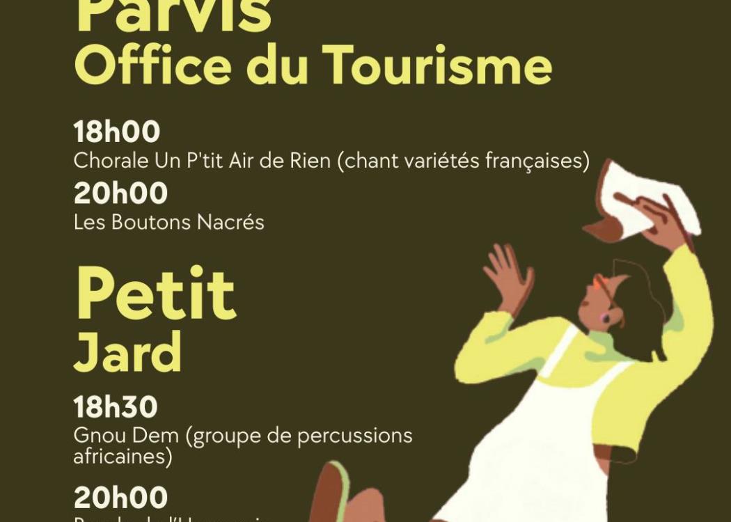 fete-de-la-musique-3-ot-petit-jard