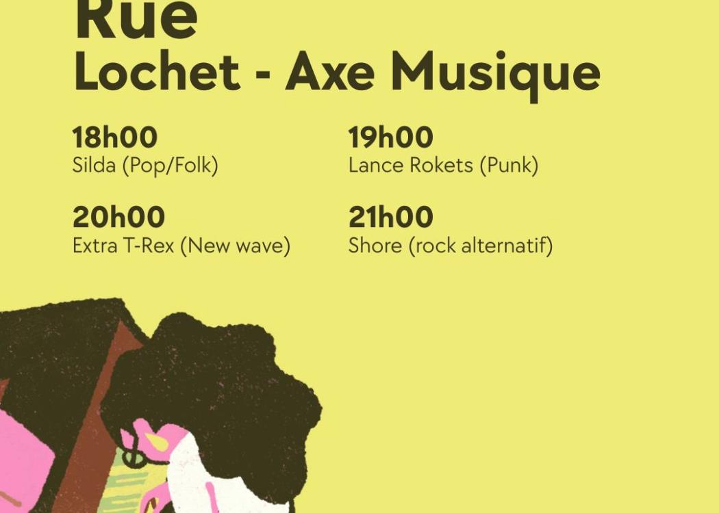 fete-de-la-musique-5-rue-lochet