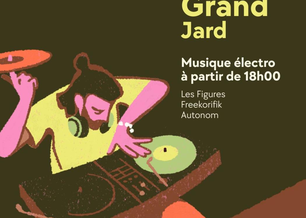 fete-de-la-musique-6-grand-jard
